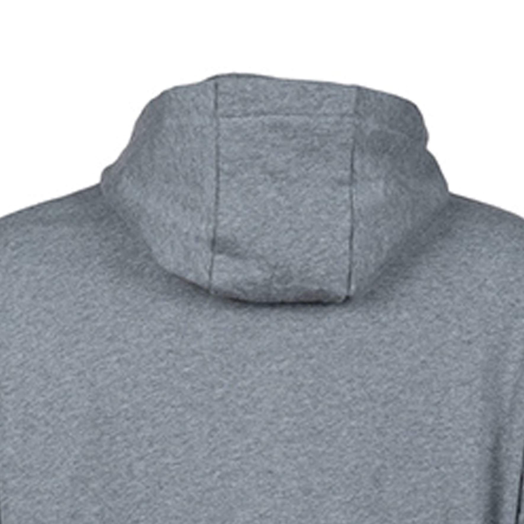 Худи ARMANI EXCHANGE FW22 Logo - изображение 9