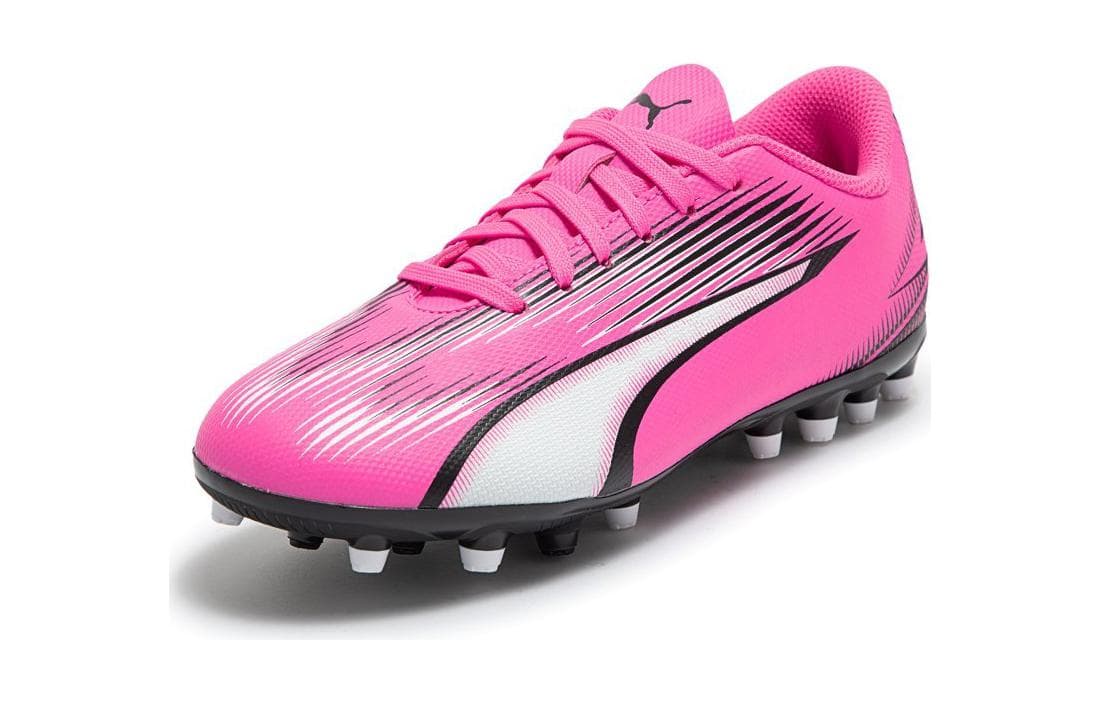 PUMA Ultra Play MG JR - изображение 3