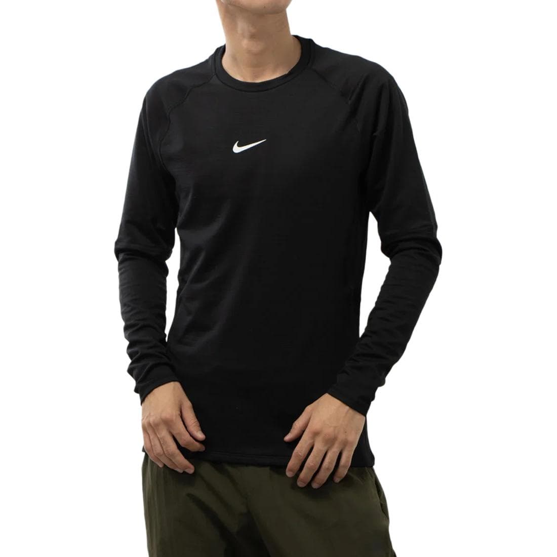 Футболка Nike T - изображение 4