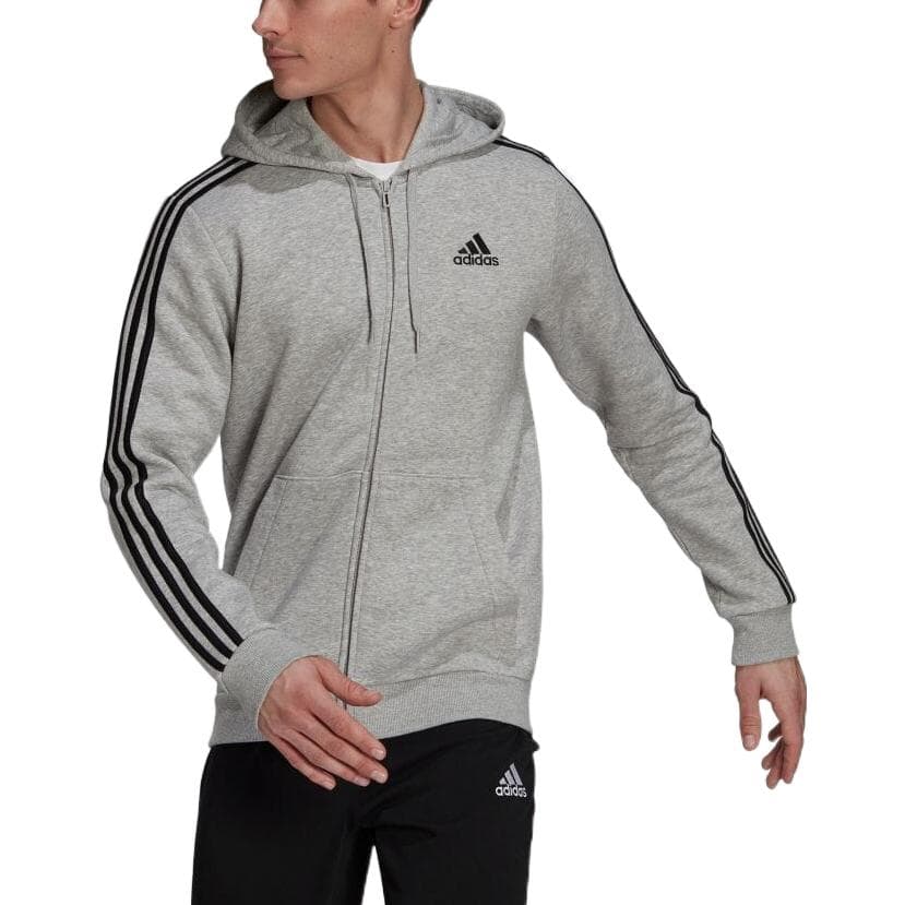 Куртка adidas Logo - изображение 2