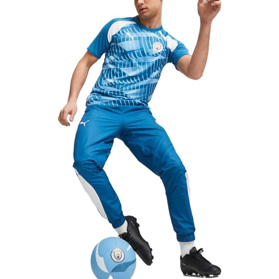 PUMA Prematch23-24 - изображение 3
