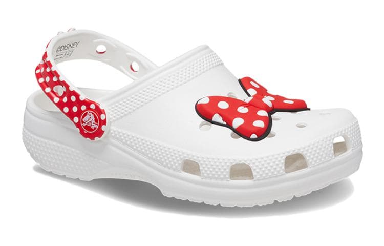 Crocs - изображение 3