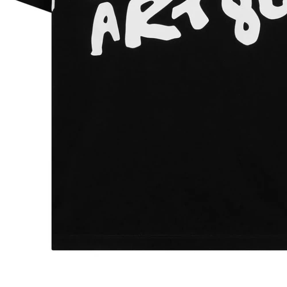 Футболка DSQUARED 2 FW23 T - изображение 6