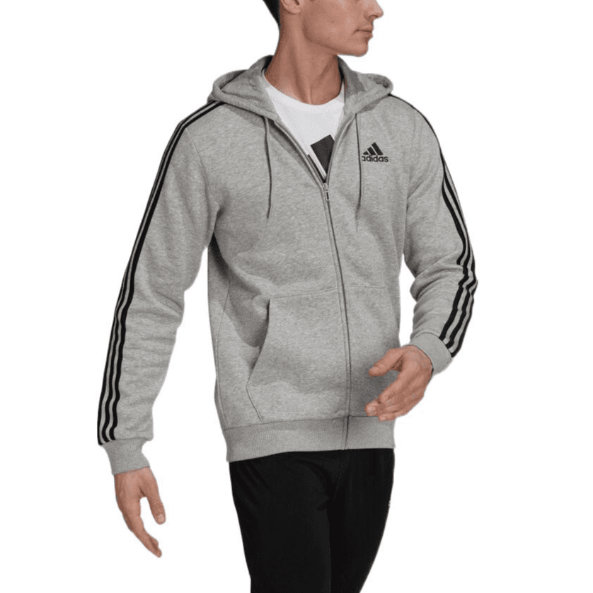 Куртка adidas Logo - изображение 4