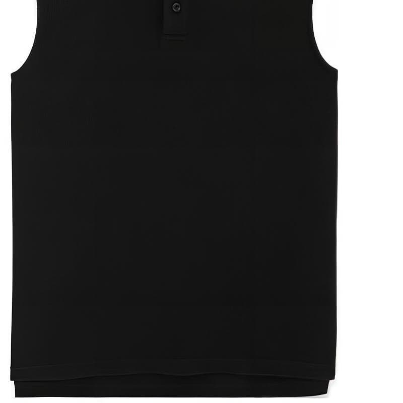 Поло SAINT LAURENT Polo - изображение 6