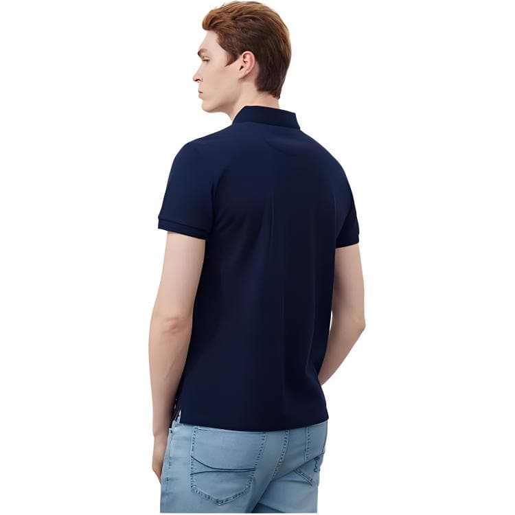 Поло Hush Puppies Polo - изображение 3