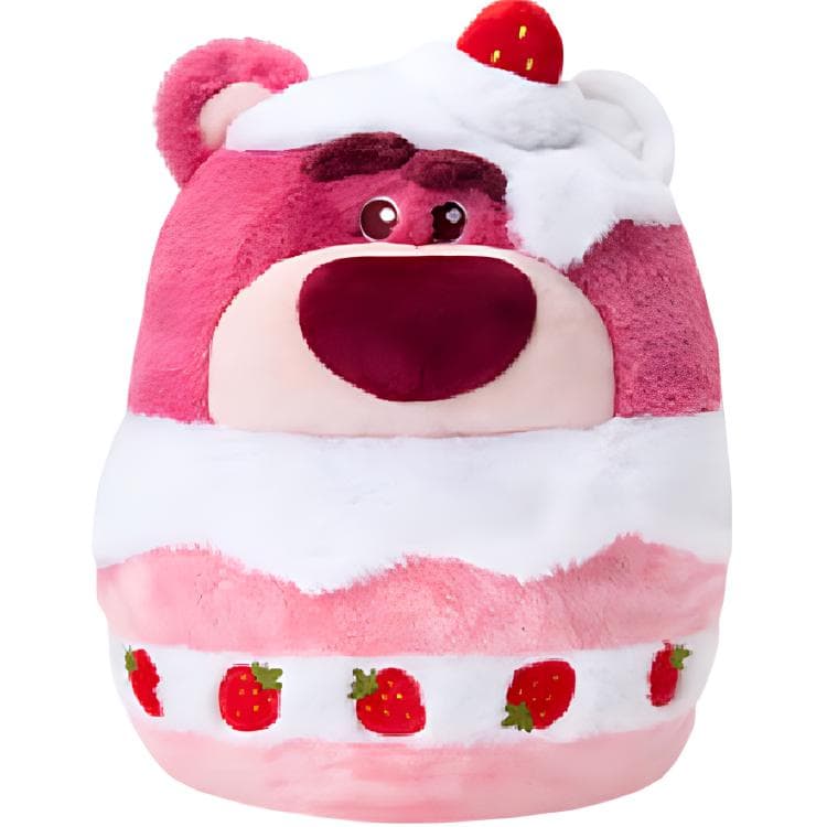 Мягкая игрушка Disney 44cm - изображение 1