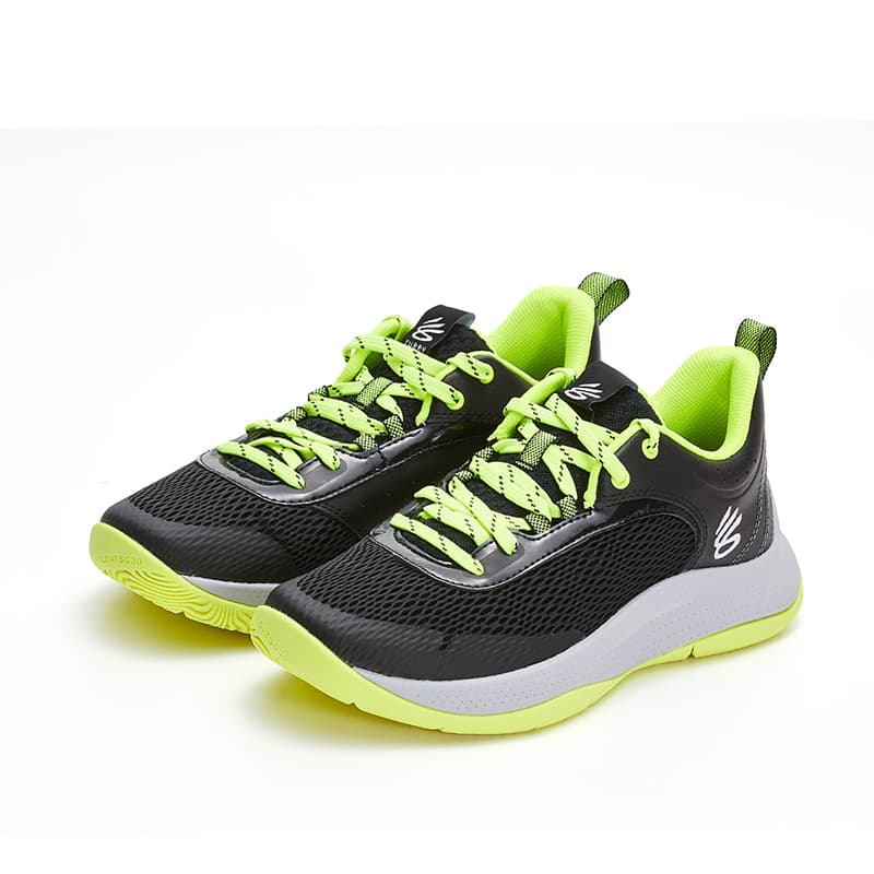Under Armour - изображение 3