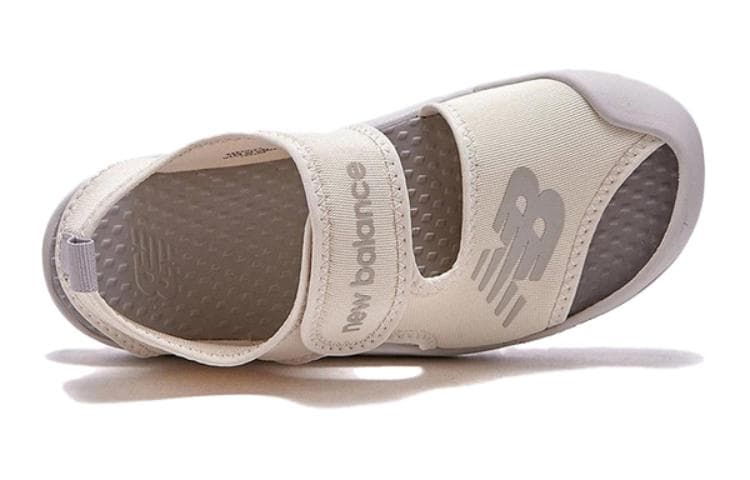 New Balance - изображение 3