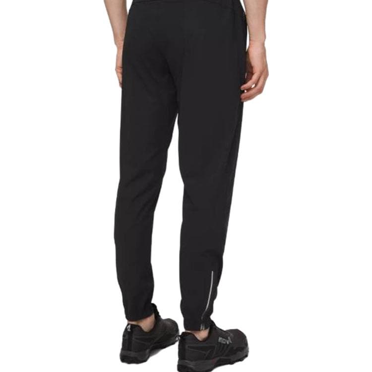 Штаны lululemon surge jogger - изображение 3