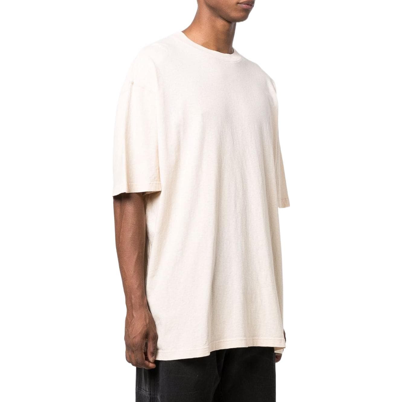 Футболка Acne Studios T - изображение 5