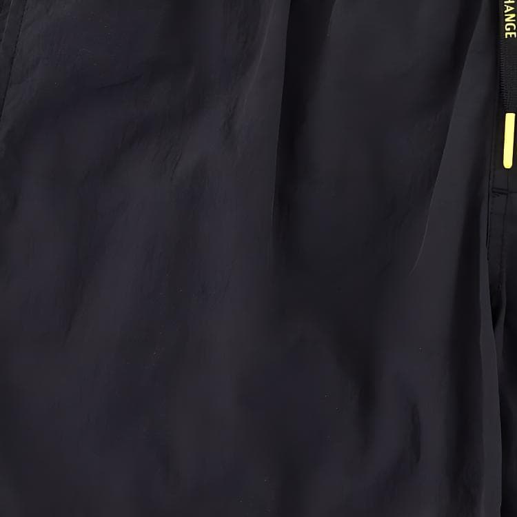 ARMANI EXCHANGE SS24 Logo - изображение 6