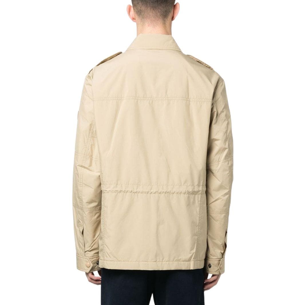 Куртка Polo Ralph Lauren Jacket - изображение 3