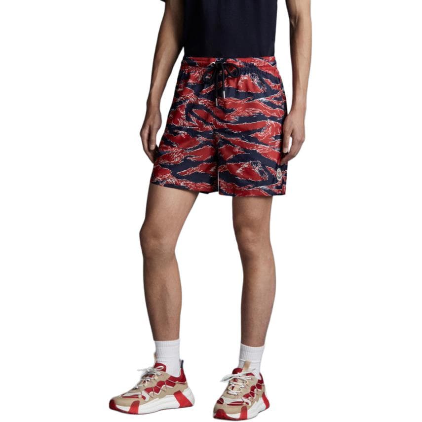 Moncler Logo - изображение 2