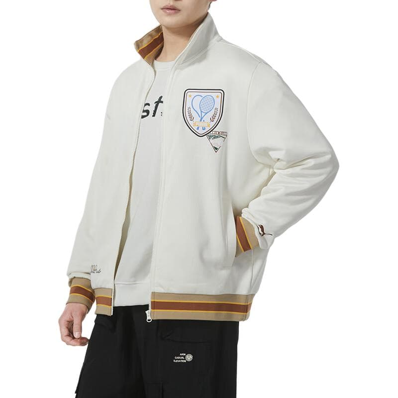 Куртка PUMA - изображение 4
