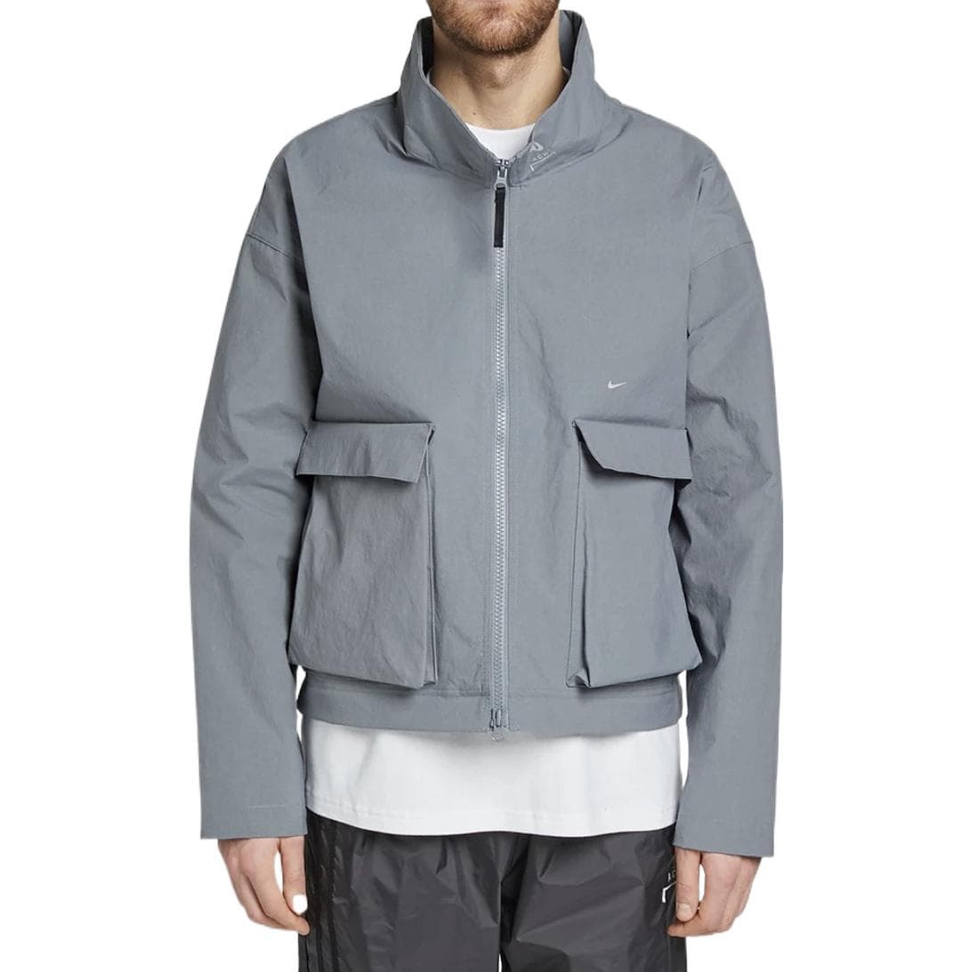 Куртка Nike x A Cold Wall NRG Pant - изображение 3