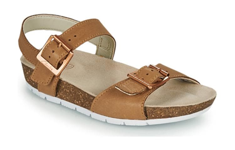 Clarks - изображение 3