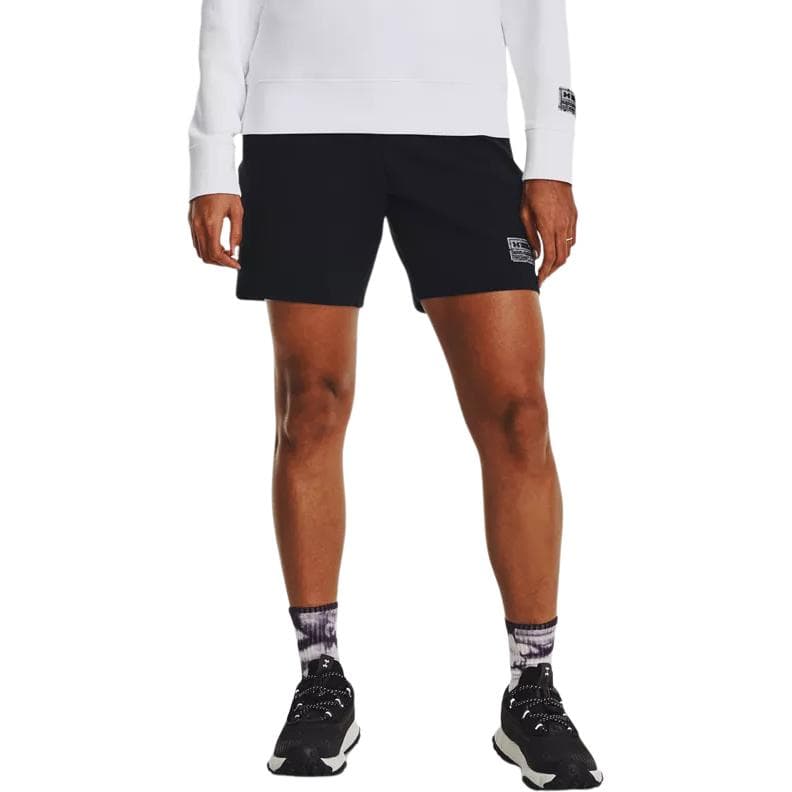 Тренировочные штаны Under Armour Summit - изображение 3