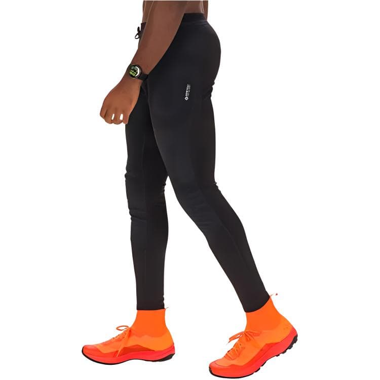 Спортивная одежда Arcteryx Norvan Hybrid Tight Logo - изображение 3