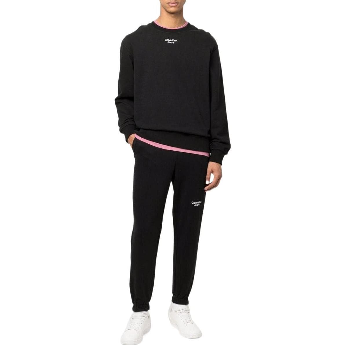 Штаны CKCalvin Klein Logo - изображение 2