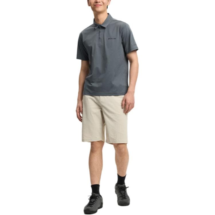 Шорты Columbia SS24 - изображение 3
