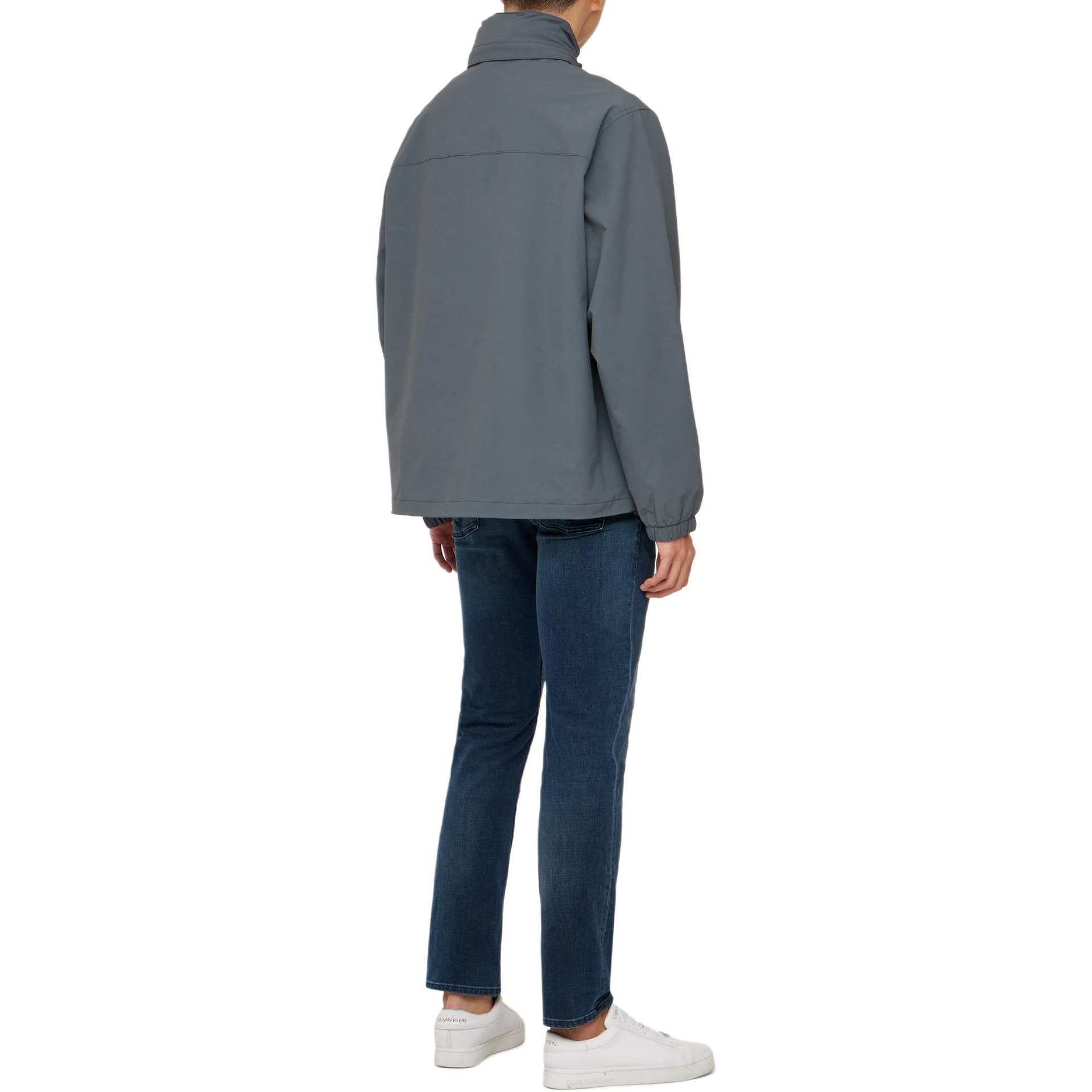 Куртка CALVIN KLEIN - изображение 5