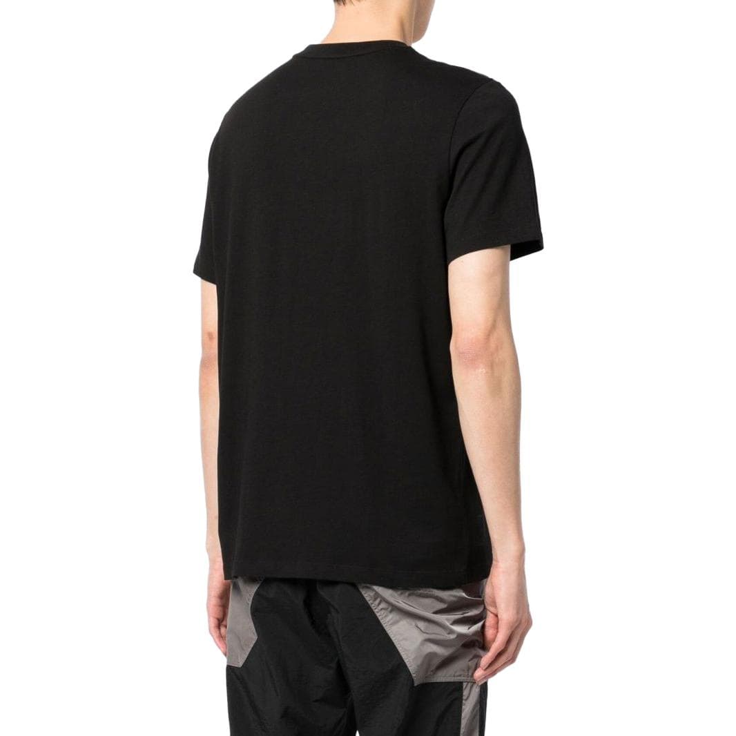 Футболка Moncler T - изображение 3