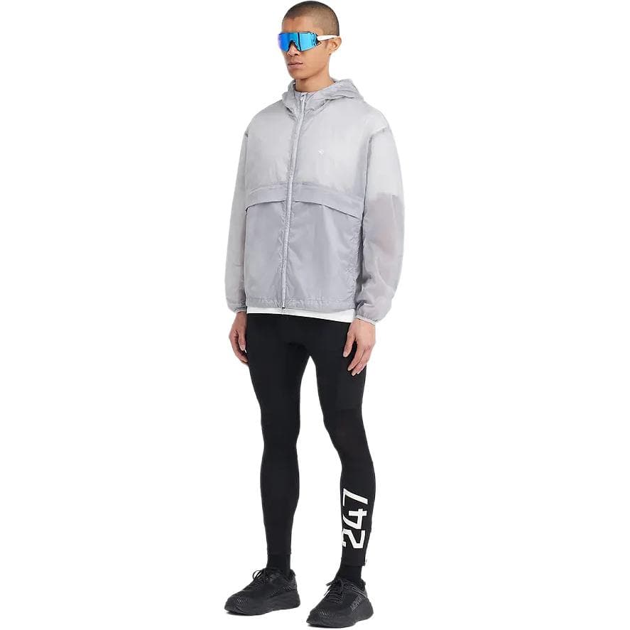 Куртка REPRESENT - изображение 5