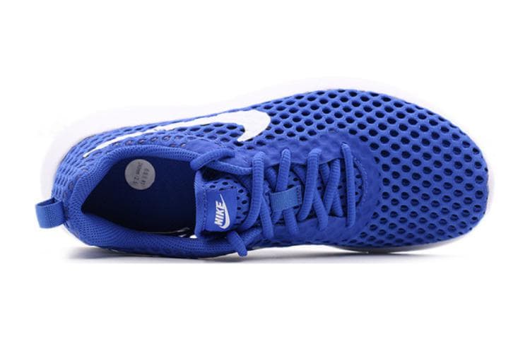 Кроссовки Nike Tanjun - изображение 4