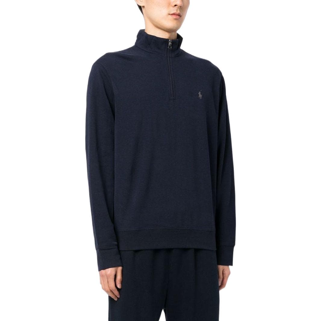 Худи Polo Ralph Lauren FW22 - изображение 4