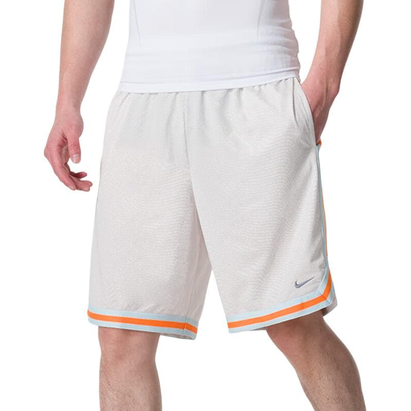 Шорты Nike - изображение 2