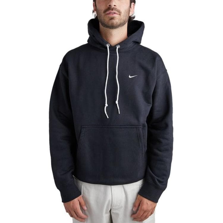 Худи Nike Logo - изображение 5