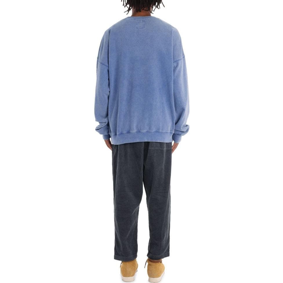 Худи MADNESS FW22 - изображение 4