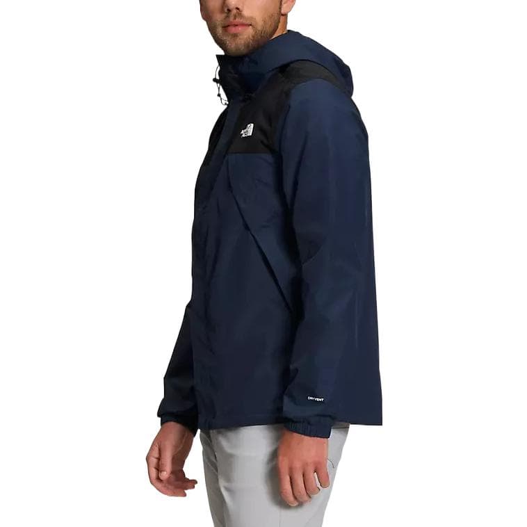 Куртка THE NORTH FACE Logo - изображение 3