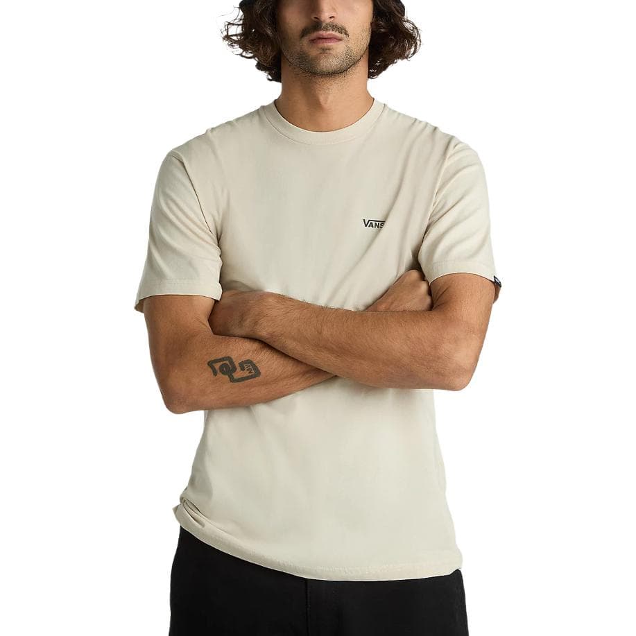 Футболка Vans T - изображение 3