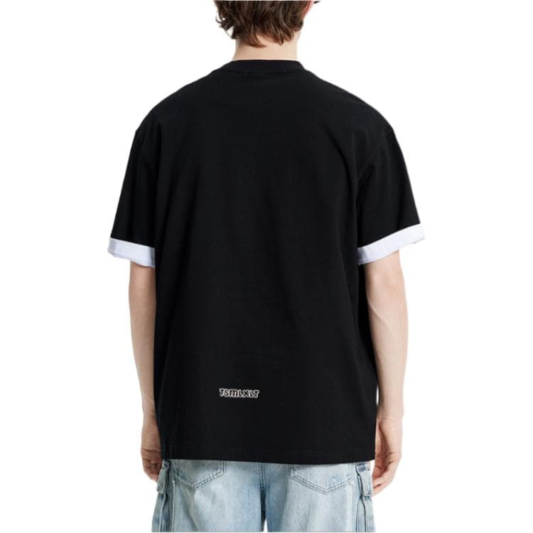 Футболка TSMLXLT BEAR T - изображение 3