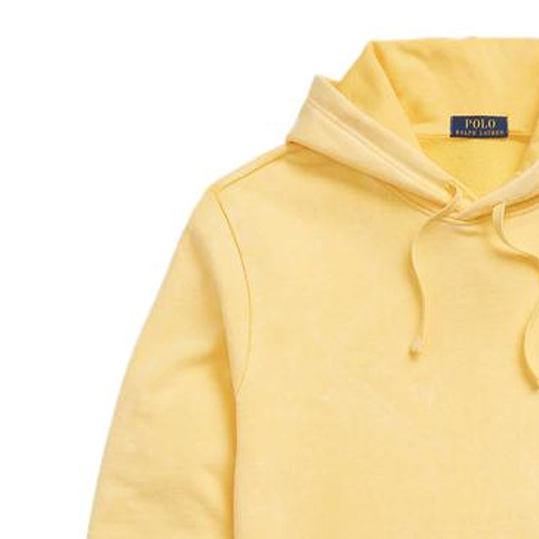 Худи Polo Ralph Lauren FW23 - изображение 3