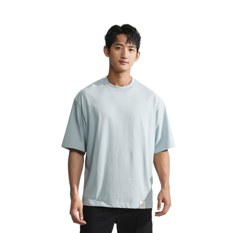 Футболка CKCalvin Klein T - изображение 3