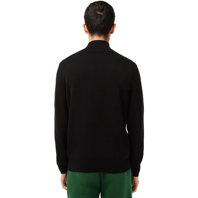 LACOSTE - изображение 4