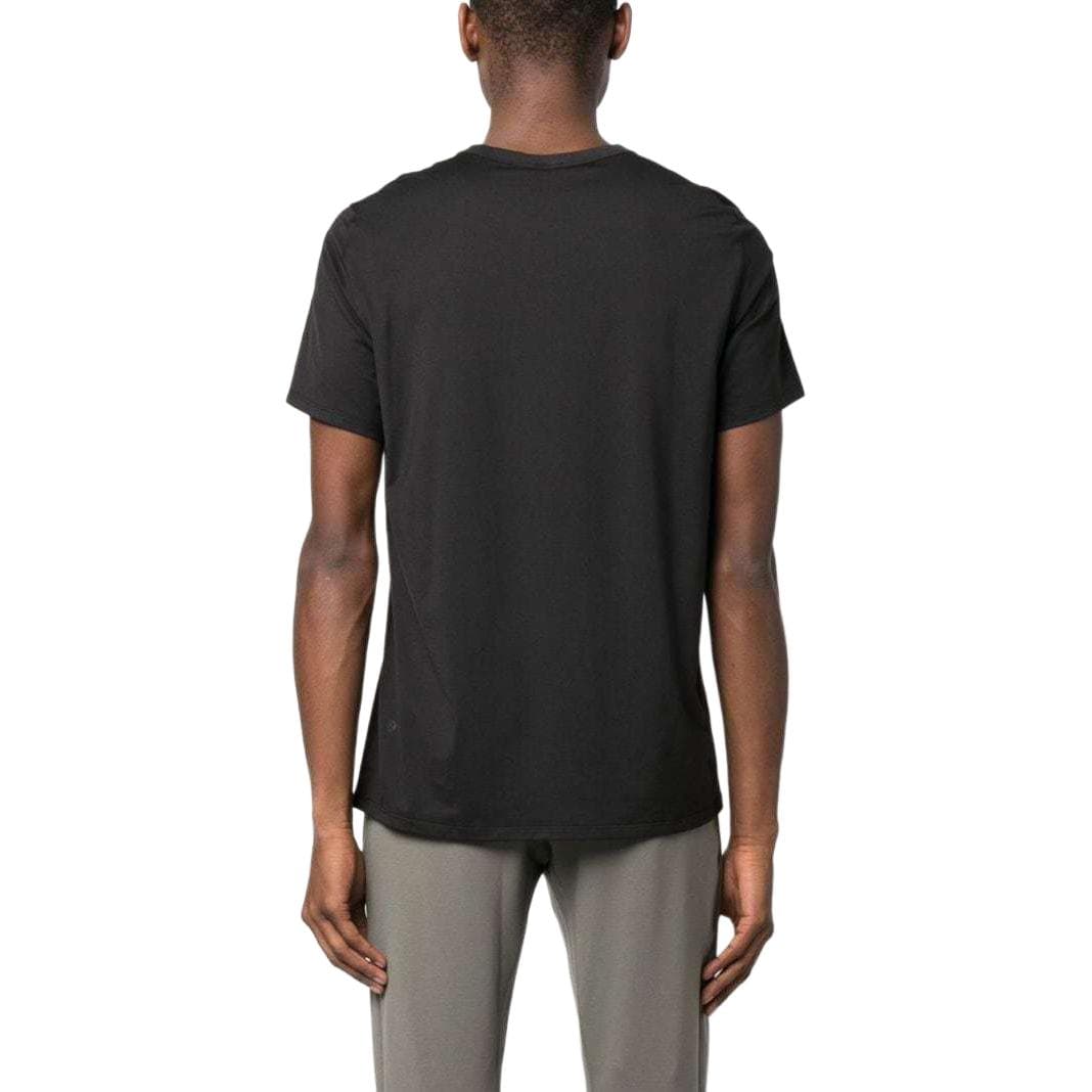 Футболка lululemon Fundamental T - изображение 2