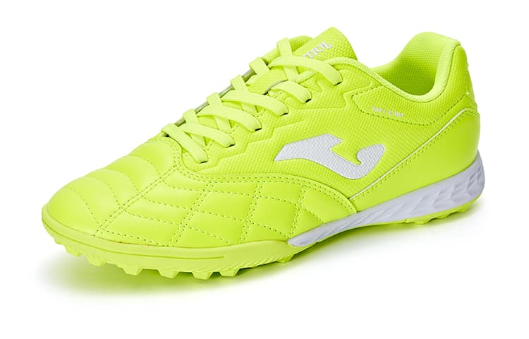 JOMA TF - изображение 3