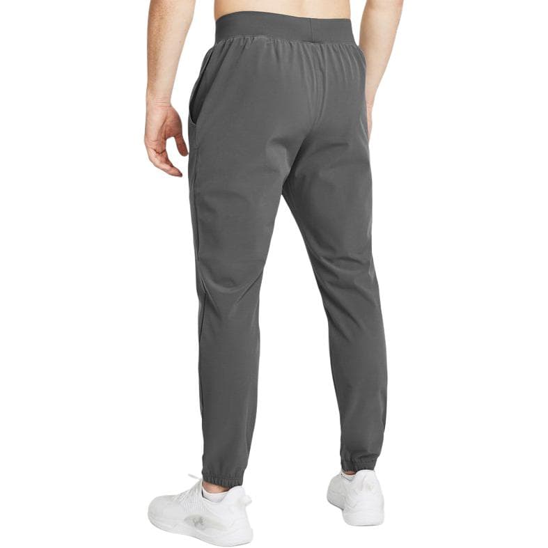 Штаны Under Armour - изображение 4