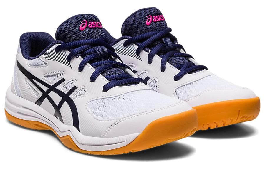 Asics Upcourt 5 Gs - изображение 3