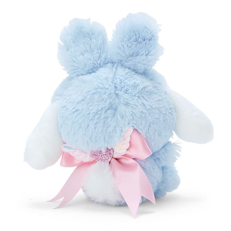 Мягкая игрушка Sanrio 14cm - изображение 2