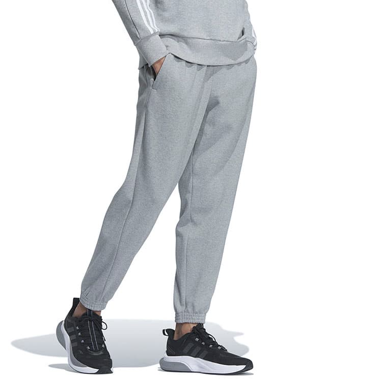 Штаны adidas Logo - изображение 5