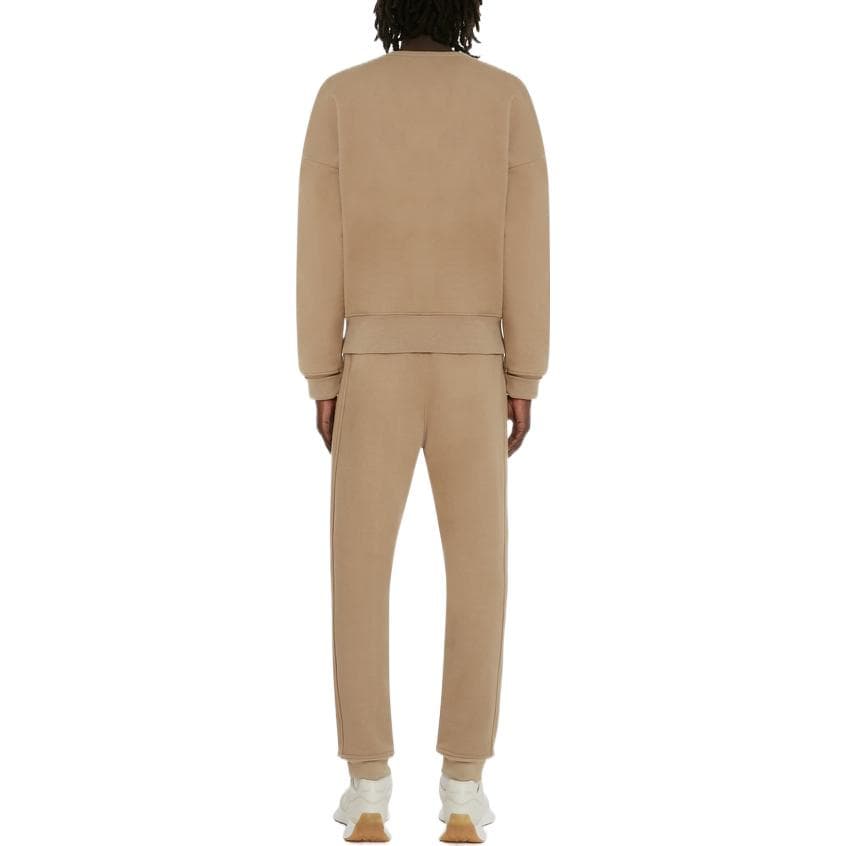 Худи Alexander McQueen SS23 Logo - изображение 3