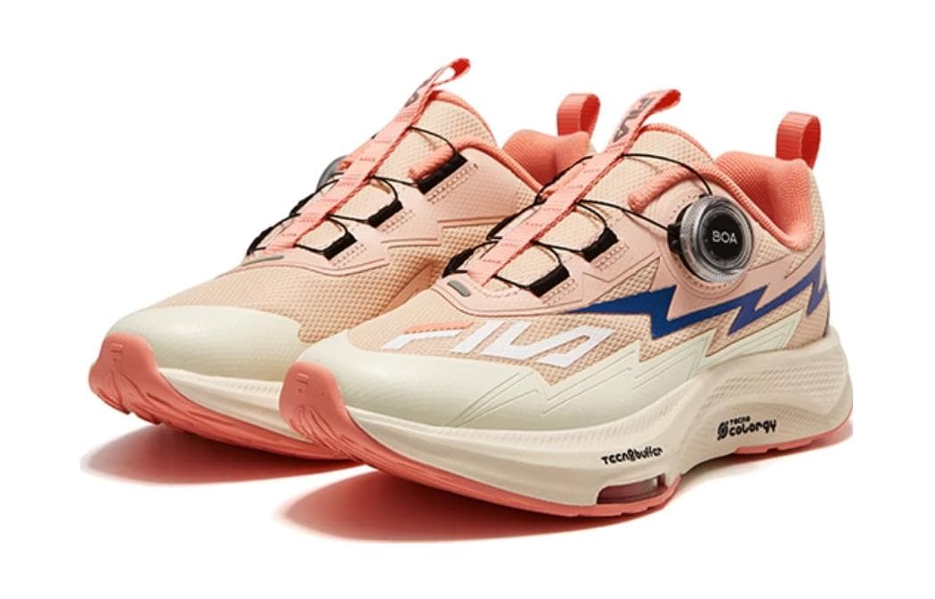 FILA - изображение 2