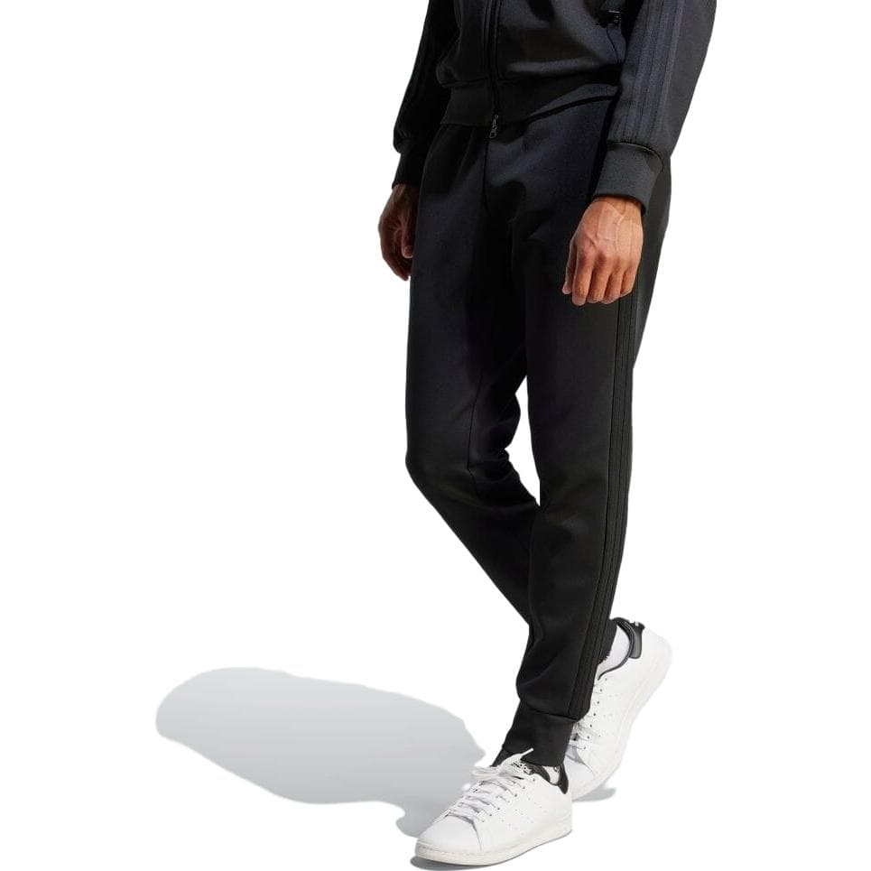 Штаны adidas originals - изображение 2