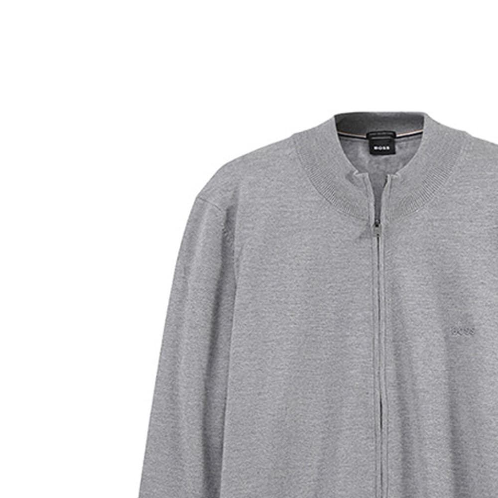 HUGO BOSS FW23 Logo - изображение 3