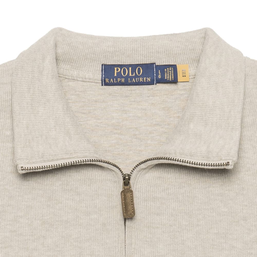 Худи Polo Ralph Lauren - изображение 4